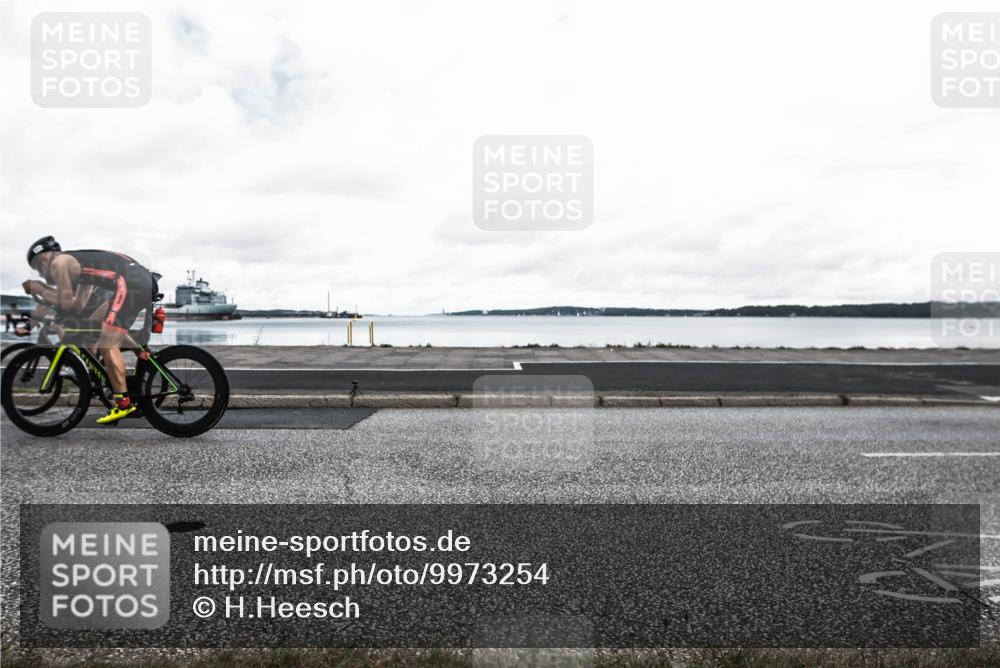 16.08.2026 - KN Förde Triathlon 2026 H.Heesch http://msf.ph/oto/9973254 16.08.2026 11:29:33 Radfahren 324, 347, 365 meine-sportfotos.de