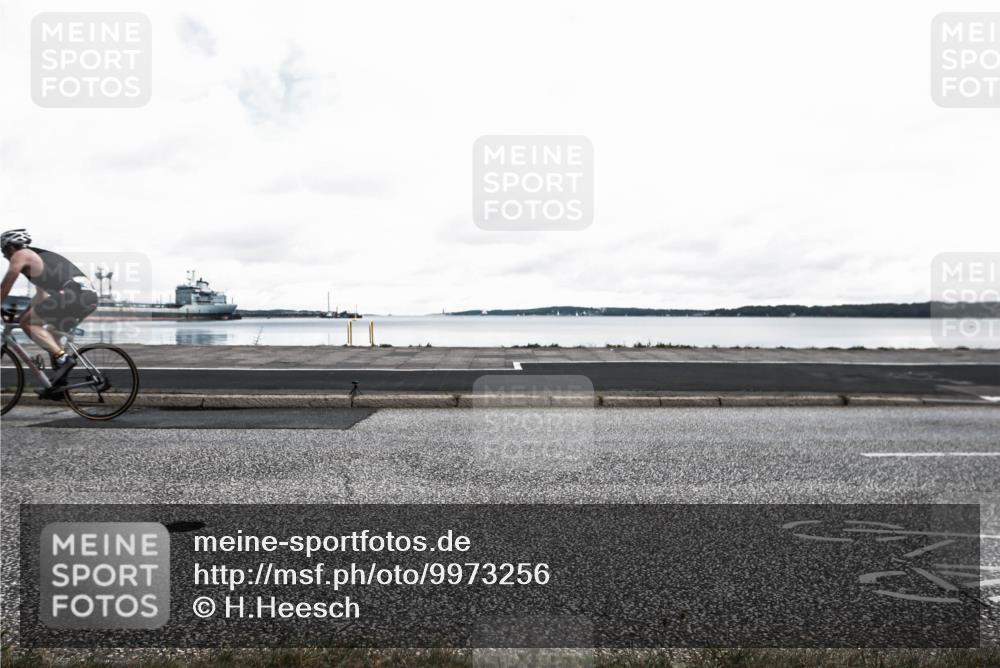 16.08.2026 - KN Förde Triathlon 2026 H.Heesch http://msf.ph/oto/9973256 16.08.2026 11:29:35 Radfahren 324, 347, 365 meine-sportfotos.de