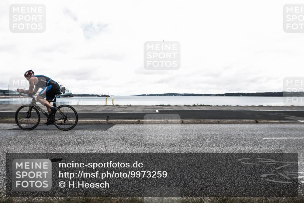 16.08.2026 - KN Förde Triathlon 2026 H.Heesch http://msf.ph/oto/9973259 16.08.2026 11:29:50 Radfahren 323, 325, 327, 346 meine-sportfotos.de
