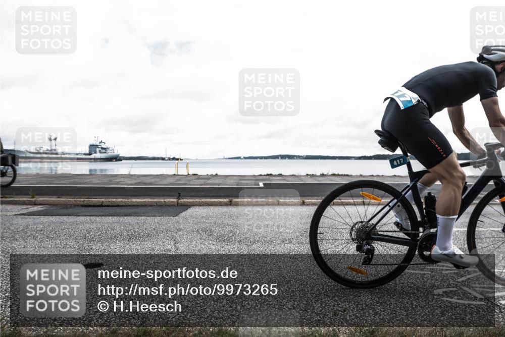 16.08.2026 - KN Förde Triathlon 2026 H.Heesch http://msf.ph/oto/9973265 16.08.2026 11:30:01 Radfahren 348, 372, 384, 390, 414, 417 meine-sportfotos.de