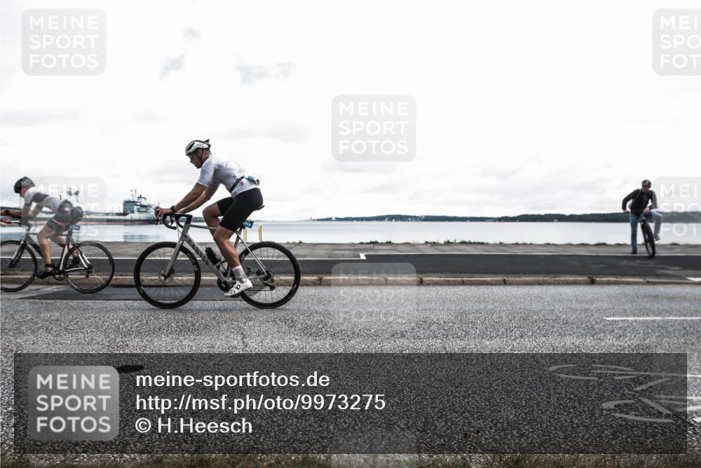 16.08.2026 - KN Förde Triathlon 2026 H.Heesch http://msf.ph/oto/9973275 16.08.2026 11:30:22 Radfahren 309, 349, 368, 396 meine-sportfotos.de