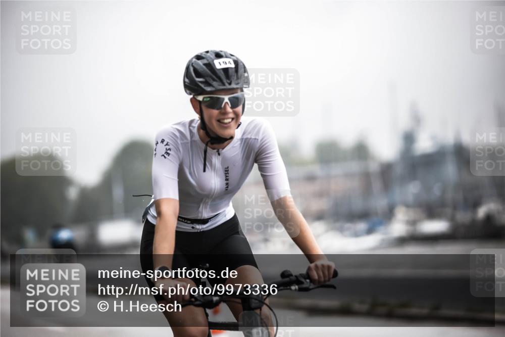 16.08.2026 - KN Förde Triathlon 2026 H.Heesch http://msf.ph/oto/9973336 16.08.2026 10:04:16 Radfahren 228 meine-sportfotos.de