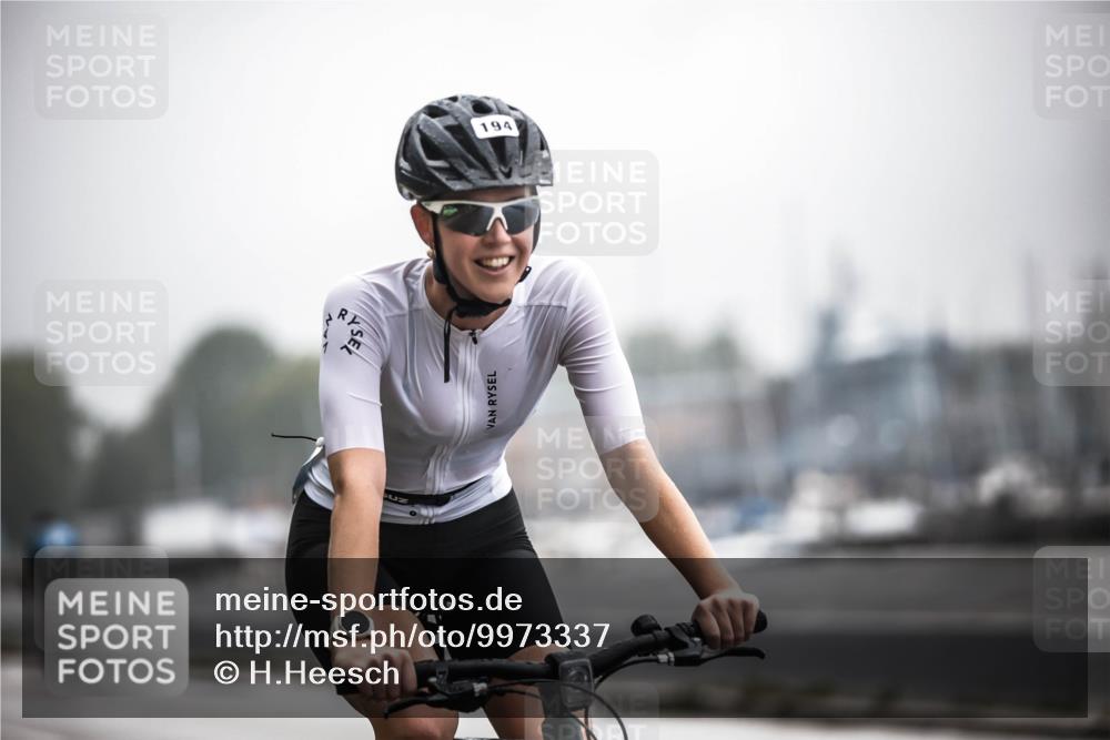 16.08.2026 - KN Förde Triathlon 2026 H.Heesch http://msf.ph/oto/9973337 16.08.2026 10:04:16 Radfahren 228 meine-sportfotos.de