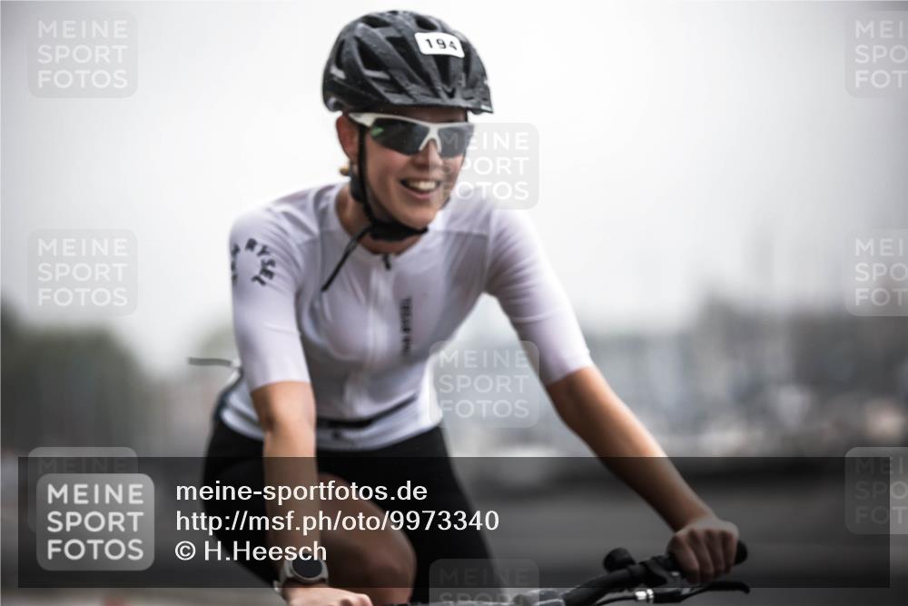 16.08.2026 - KN Förde Triathlon 2026 H.Heesch http://msf.ph/oto/9973340 16.08.2026 10:04:16 Radfahren 228 meine-sportfotos.de