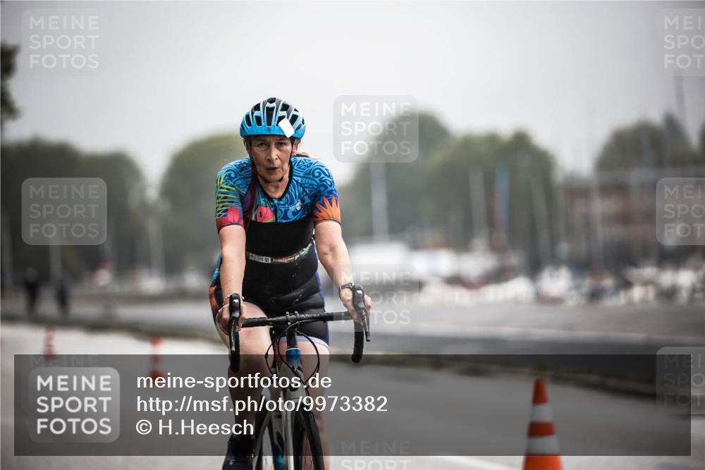16.08.2026 - KN Förde Triathlon 2026 H.Heesch http://msf.ph/oto/9973382 16.08.2026 10:04:45 Radfahren 128, 132, 214, 264 meine-sportfotos.de