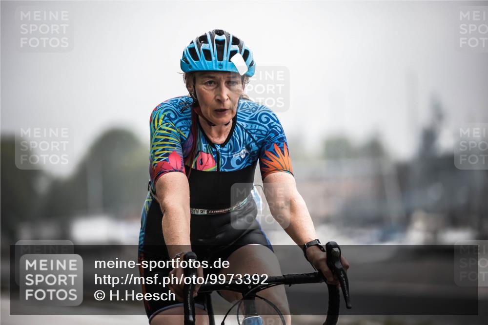 16.08.2026 - KN Förde Triathlon 2026 H.Heesch http://msf.ph/oto/9973392 16.08.2026 10:04:45 Radfahren 128, 132, 214, 264 meine-sportfotos.de