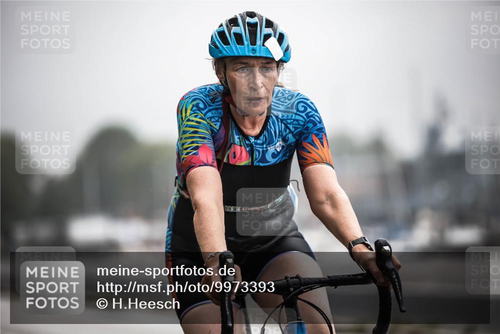 16.08.2026 - KN Förde Triathlon 2026 H.Heesch http://msf.ph/oto/9973393 16.08.2026 10:04:45 Radfahren 128, 132, 214, 264 meine-sportfotos.de