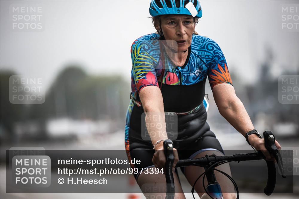 16.08.2026 - KN Förde Triathlon 2026 H.Heesch http://msf.ph/oto/9973394 16.08.2026 10:04:45 Radfahren 128, 132, 214, 264 meine-sportfotos.de