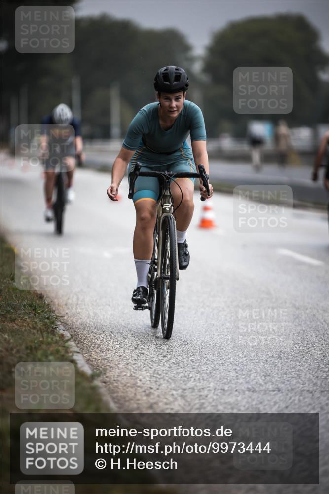 16.08.2026 - KN Förde Triathlon 2026 H.Heesch http://msf.ph/oto/9973444 16.08.2026 10:05:54 Radfahren 137, 253 meine-sportfotos.de