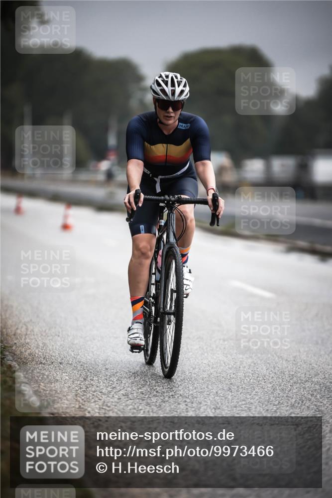 16.08.2026 - KN Förde Triathlon 2026 H.Heesch http://msf.ph/oto/9973466 16.08.2026 10:05:56 Radfahren 137 meine-sportfotos.de