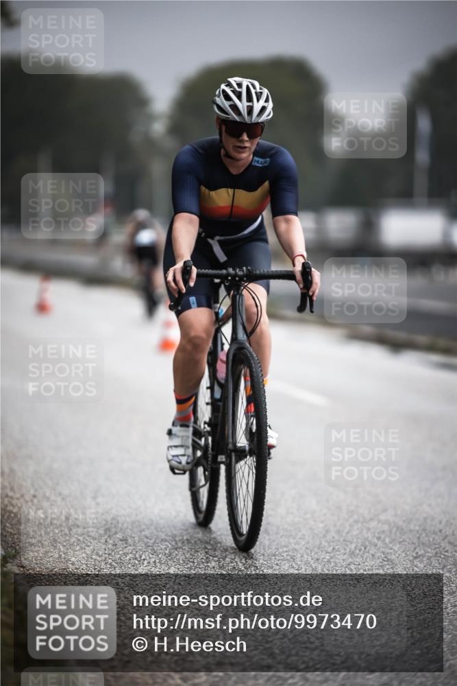 16.08.2026 - KN Förde Triathlon 2026 H.Heesch http://msf.ph/oto/9973470 16.08.2026 10:05:56 Radfahren 137 meine-sportfotos.de