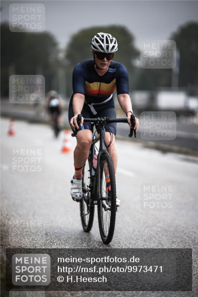 16.08.2026 - KN Förde Triathlon 2026 H.Heesch http://msf.ph/oto/9973471 16.08.2026 10:05:56 Radfahren 137 meine-sportfotos.de