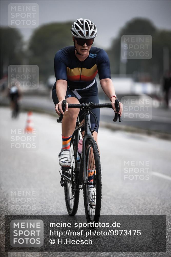 16.08.2026 - KN Förde Triathlon 2026 H.Heesch http://msf.ph/oto/9973475 16.08.2026 10:05:57 Radfahren 137 meine-sportfotos.de