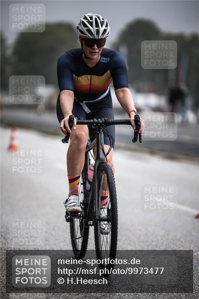 16.08.2026 - KN Förde Triathlon 2026 H.Heesch http://msf.ph/oto/9973477 16.08.2026 10:05:57 Radfahren 137 meine-sportfotos.de