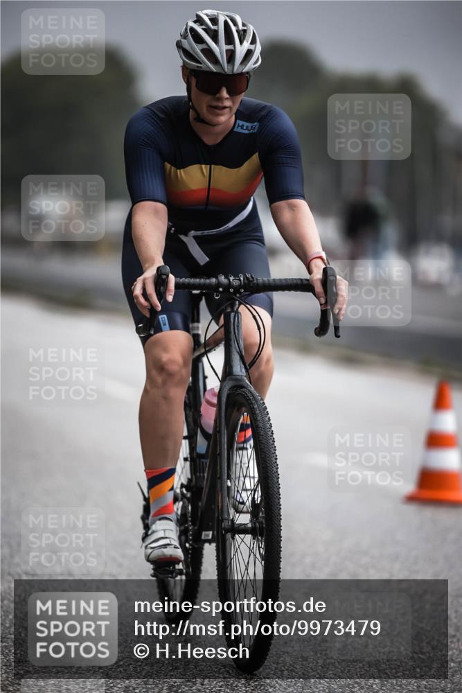 16.08.2026 - KN Förde Triathlon 2026 H.Heesch http://msf.ph/oto/9973479 16.08.2026 10:05:57 Radfahren 137 meine-sportfotos.de
