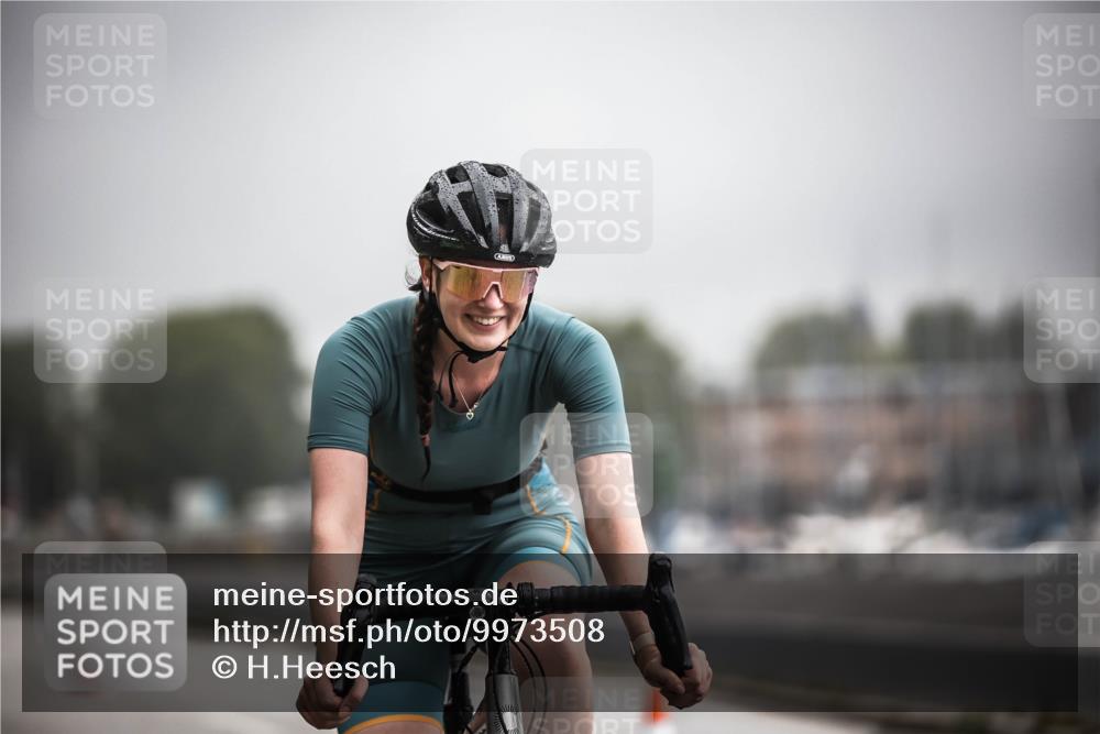 16.08.2026 - KN Förde Triathlon 2026 H.Heesch http://msf.ph/oto/9973508 16.08.2026 10:06:13 Radfahren 259 meine-sportfotos.de