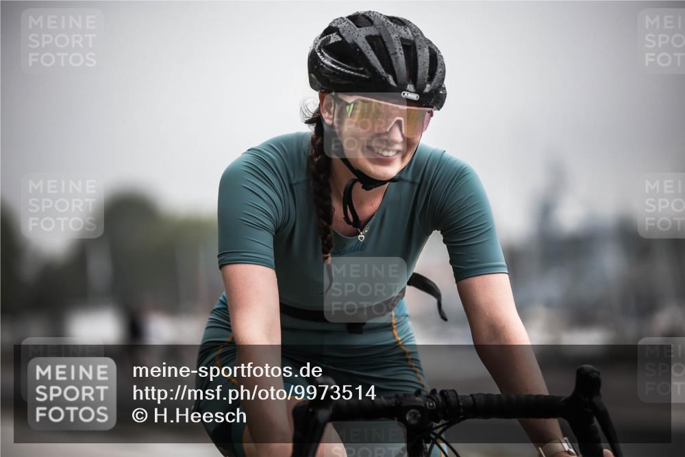 16.08.2026 - KN Förde Triathlon 2026 H.Heesch http://msf.ph/oto/9973514 16.08.2026 10:06:13 Radfahren 259 meine-sportfotos.de