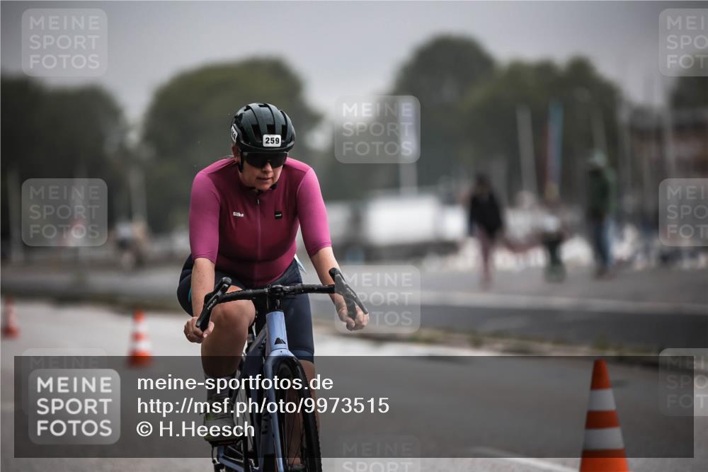 16.08.2026 - KN Förde Triathlon 2026 H.Heesch http://msf.ph/oto/9973515 16.08.2026 10:06:16 Radfahren 259 meine-sportfotos.de