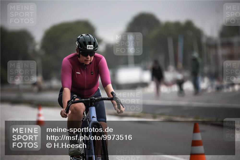 16.08.2026 - KN Förde Triathlon 2026 H.Heesch http://msf.ph/oto/9973516 16.08.2026 10:06:16 Radfahren 259 meine-sportfotos.de