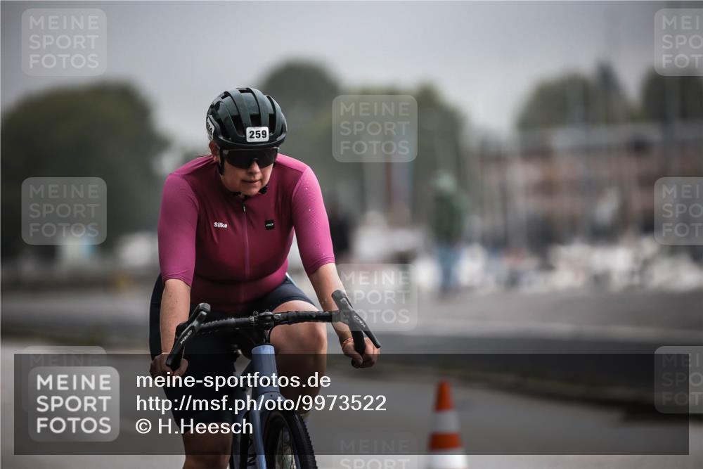 16.08.2026 - KN Förde Triathlon 2026 H.Heesch http://msf.ph/oto/9973522 16.08.2026 10:06:16 Radfahren 259 meine-sportfotos.de