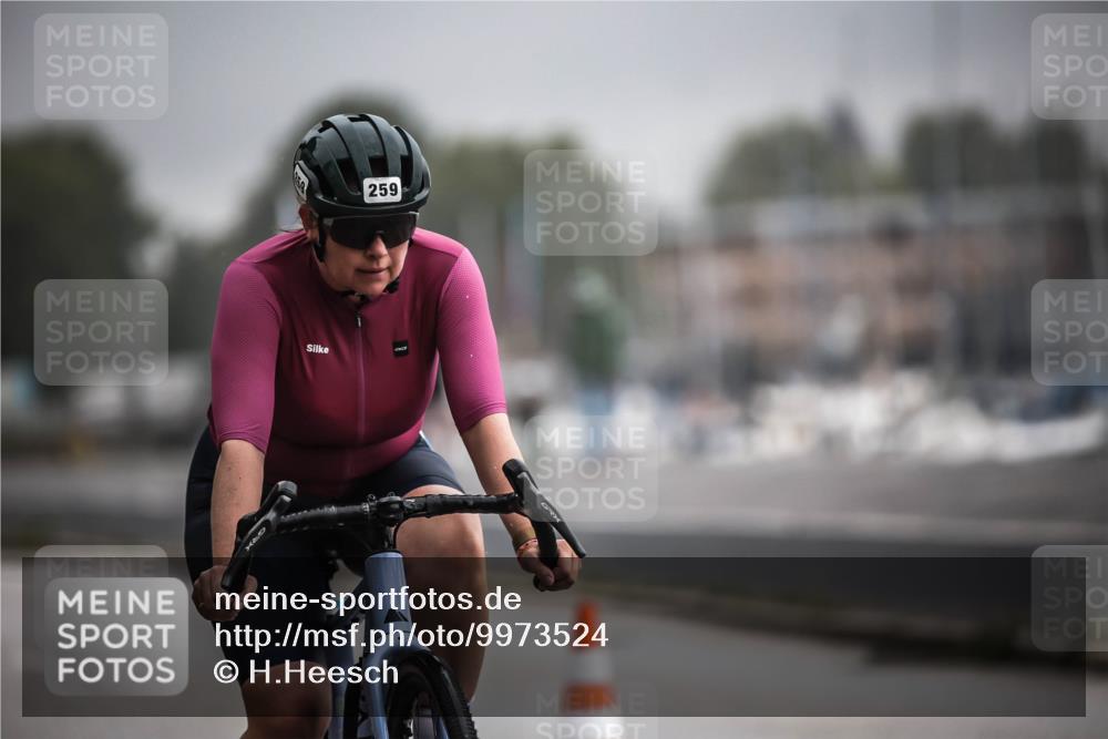 16.08.2026 - KN Förde Triathlon 2026 H.Heesch http://msf.ph/oto/9973524 16.08.2026 10:06:16 Radfahren 259 meine-sportfotos.de