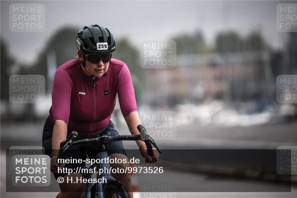 16.08.2026 - KN Förde Triathlon 2026 H.Heesch http://msf.ph/oto/9973526 16.08.2026 10:06:16 Radfahren 259 meine-sportfotos.de