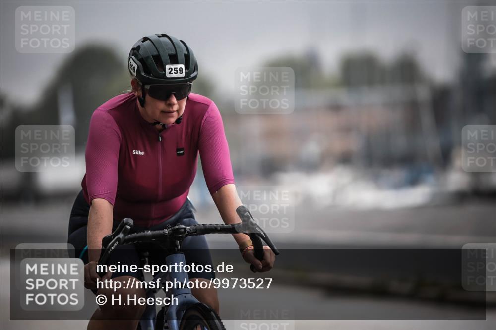 16.08.2026 - KN Förde Triathlon 2026 H.Heesch http://msf.ph/oto/9973527 16.08.2026 10:06:16 Radfahren 259 meine-sportfotos.de
