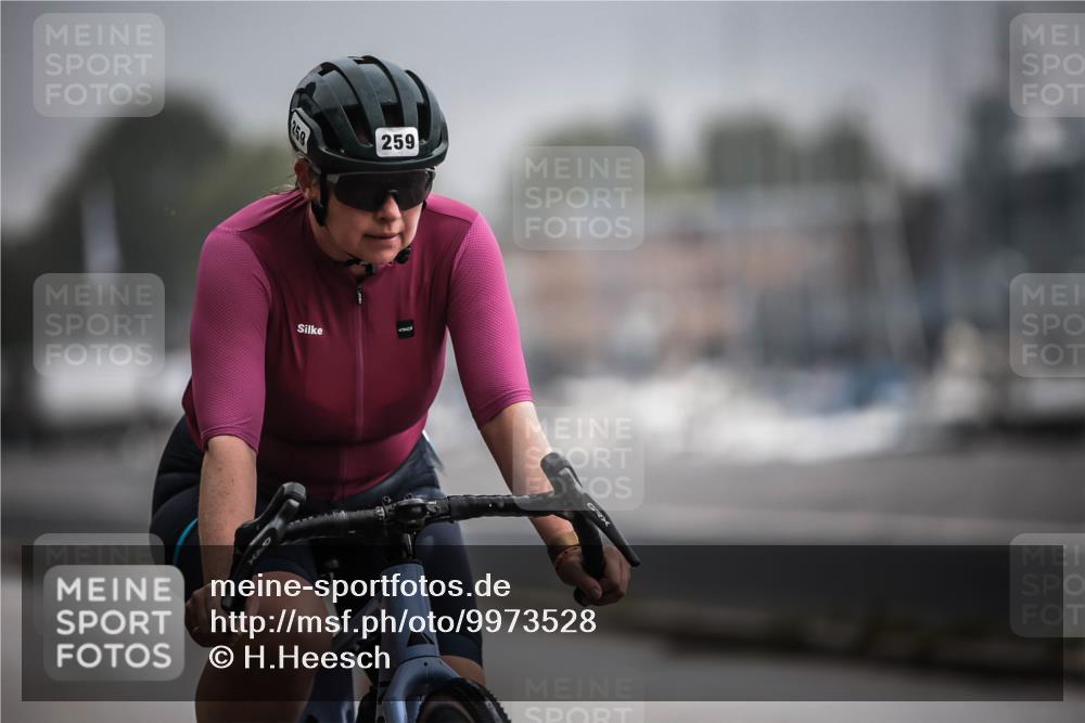 16.08.2026 - KN Förde Triathlon 2026 H.Heesch http://msf.ph/oto/9973528 16.08.2026 10:06:16 Radfahren 259 meine-sportfotos.de