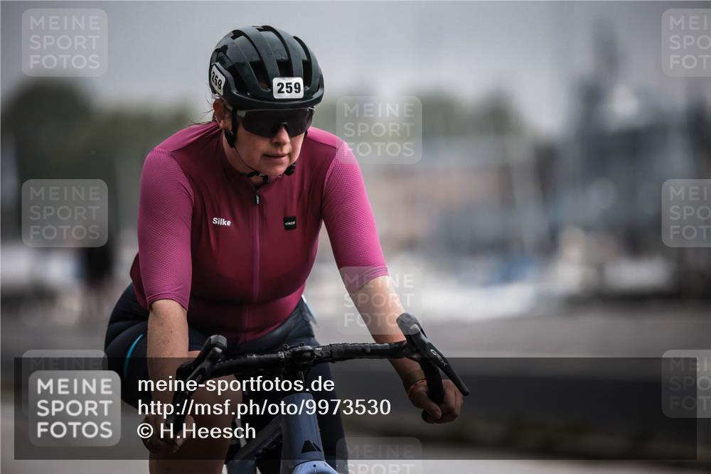 16.08.2026 - KN Förde Triathlon 2026 H.Heesch http://msf.ph/oto/9973530 16.08.2026 10:06:16 Radfahren 259 meine-sportfotos.de