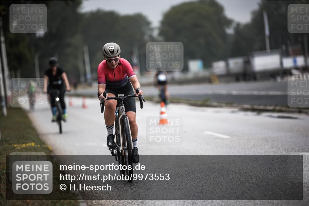 16.08.2026 - KN Förde Triathlon 2026 H.Heesch http://msf.ph/oto/9973553 16.08.2026 10:06:36 Radfahren 260 meine-sportfotos.de
