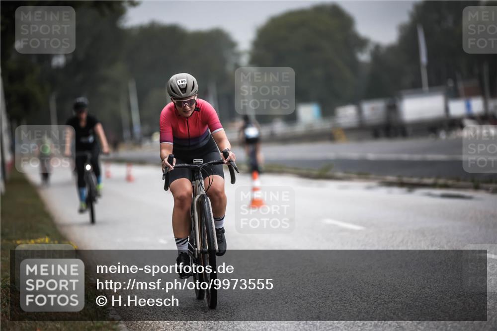 16.08.2026 - KN Förde Triathlon 2026 H.Heesch http://msf.ph/oto/9973555 16.08.2026 10:06:36 Radfahren 260 meine-sportfotos.de