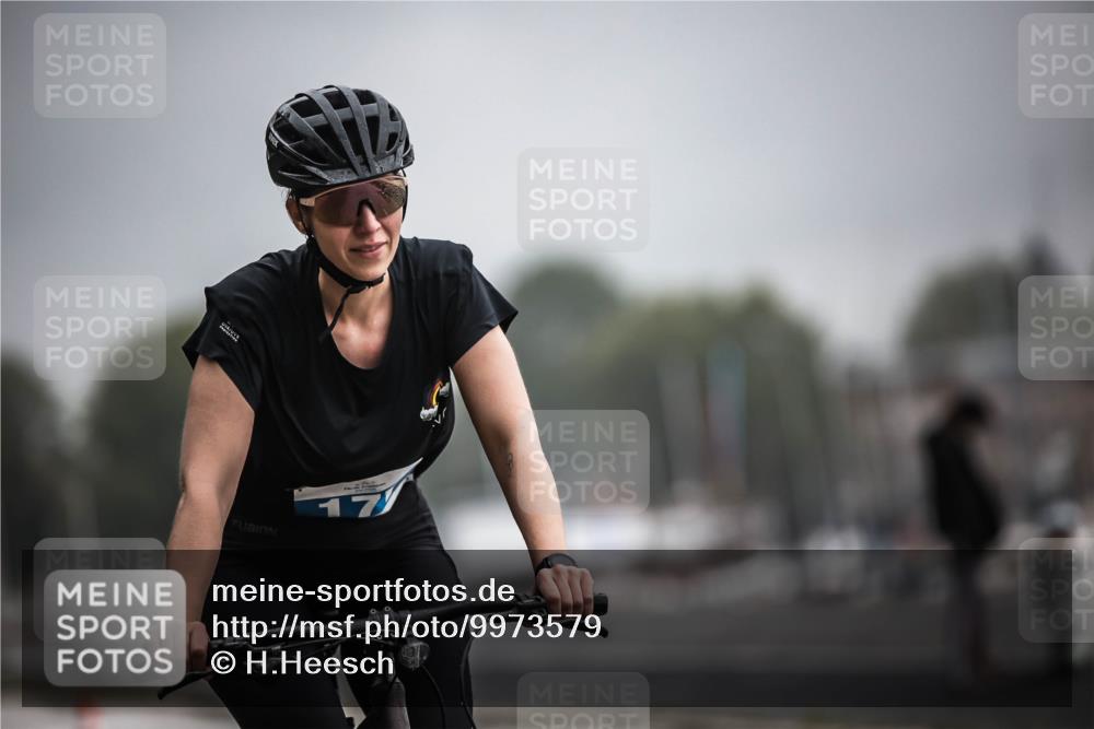16.08.2026 - KN Förde Triathlon 2026 H.Heesch http://msf.ph/oto/9973579 16.08.2026 10:06:40 Radfahren 213, 260 meine-sportfotos.de