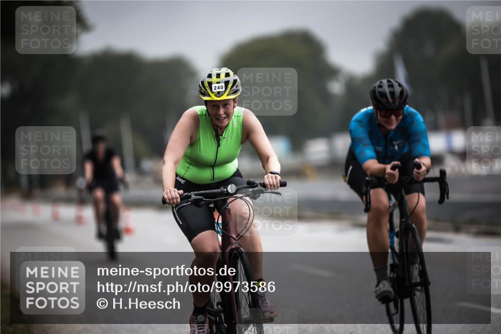 16.08.2026 - KN Förde Triathlon 2026 H.Heesch http://msf.ph/oto/9973586 16.08.2026 10:06:45 Radfahren 213 meine-sportfotos.de