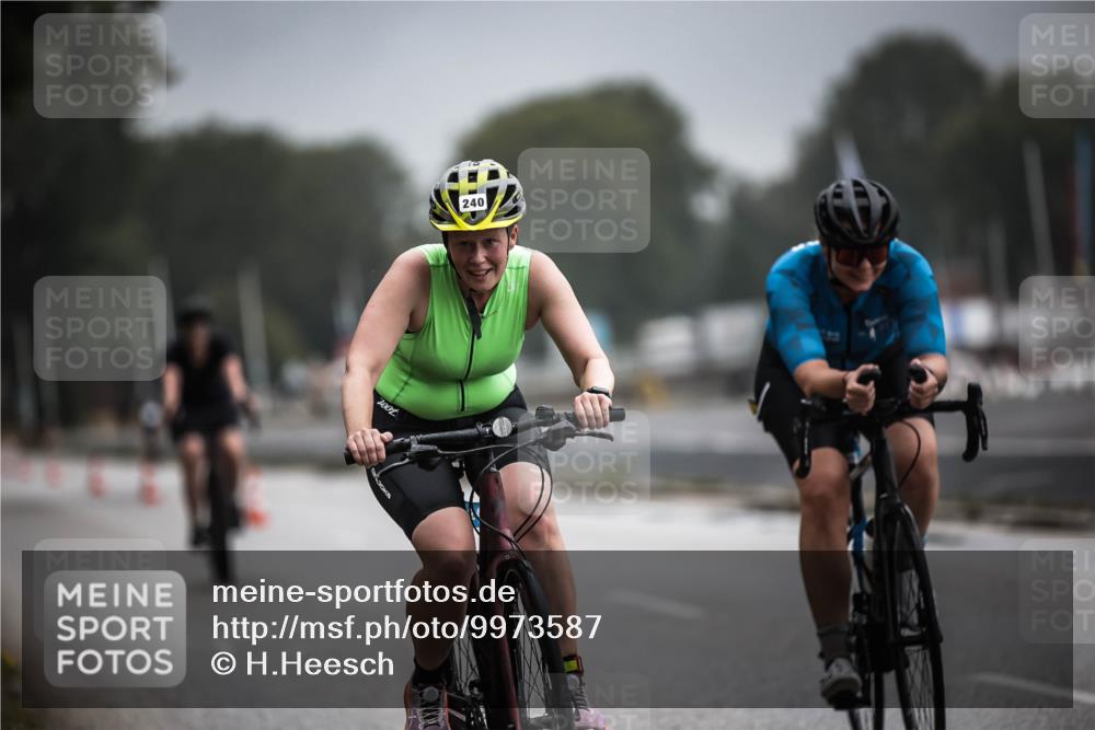 16.08.2026 - KN Förde Triathlon 2026 H.Heesch http://msf.ph/oto/9973587 16.08.2026 10:06:45 Radfahren 213 meine-sportfotos.de