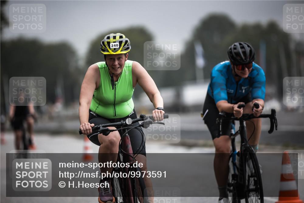 16.08.2026 - KN Förde Triathlon 2026 H.Heesch http://msf.ph/oto/9973591 16.08.2026 10:06:45 Radfahren 213 meine-sportfotos.de