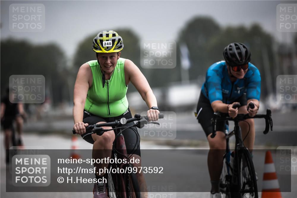 16.08.2026 - KN Förde Triathlon 2026 H.Heesch http://msf.ph/oto/9973592 16.08.2026 10:06:45 Radfahren 213 meine-sportfotos.de