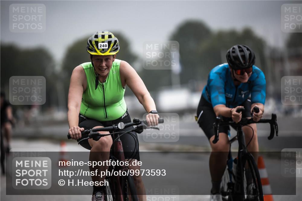 16.08.2026 - KN Förde Triathlon 2026 H.Heesch http://msf.ph/oto/9973593 16.08.2026 10:06:45 Radfahren 213 meine-sportfotos.de