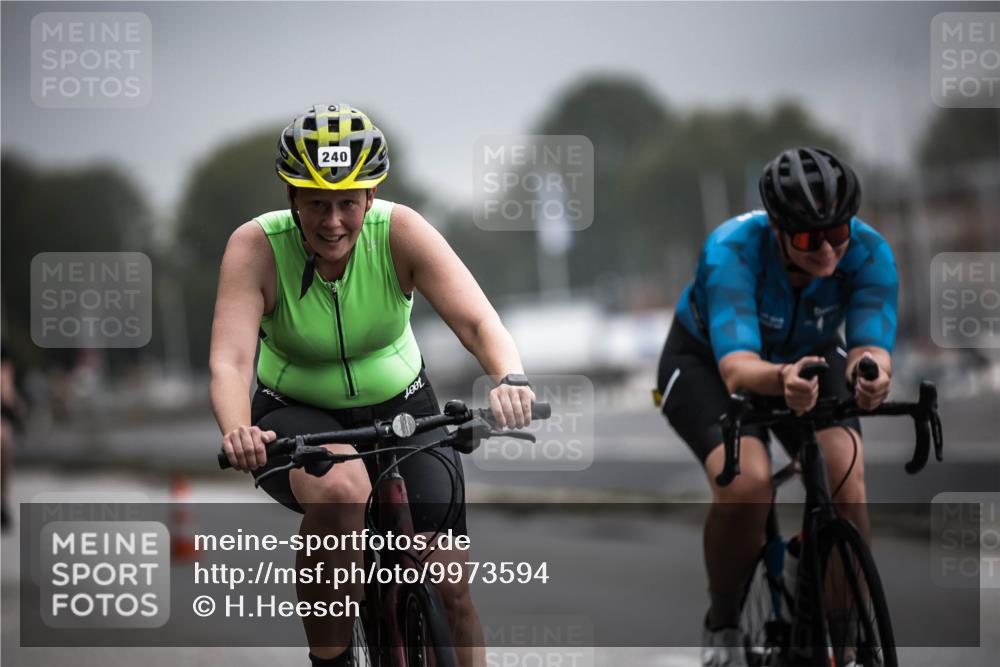 16.08.2026 - KN Förde Triathlon 2026 H.Heesch http://msf.ph/oto/9973594 16.08.2026 10:06:45 Radfahren 213 meine-sportfotos.de
