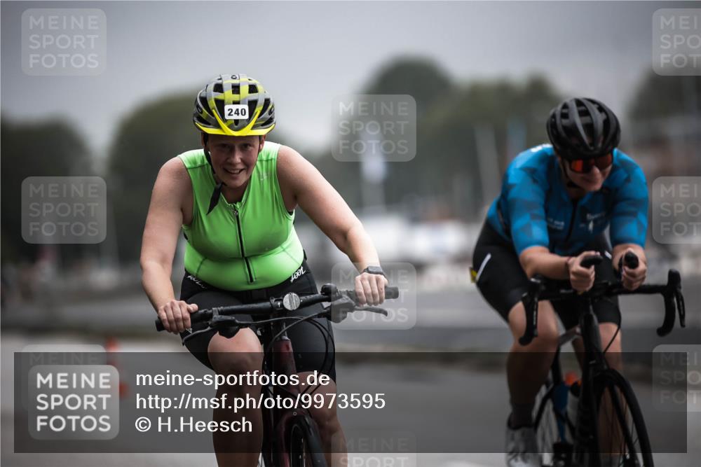 16.08.2026 - KN Förde Triathlon 2026 H.Heesch http://msf.ph/oto/9973595 16.08.2026 10:06:45 Radfahren 213 meine-sportfotos.de