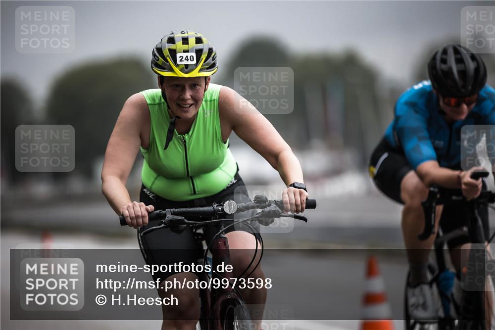 16.08.2026 - KN Förde Triathlon 2026 H.Heesch http://msf.ph/oto/9973598 16.08.2026 10:06:45 Radfahren 213 meine-sportfotos.de