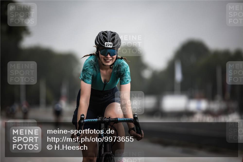 16.08.2026 - KN Förde Triathlon 2026 H.Heesch http://msf.ph/oto/9973655 16.08.2026 10:08:00 Radfahren 216, 264 meine-sportfotos.de