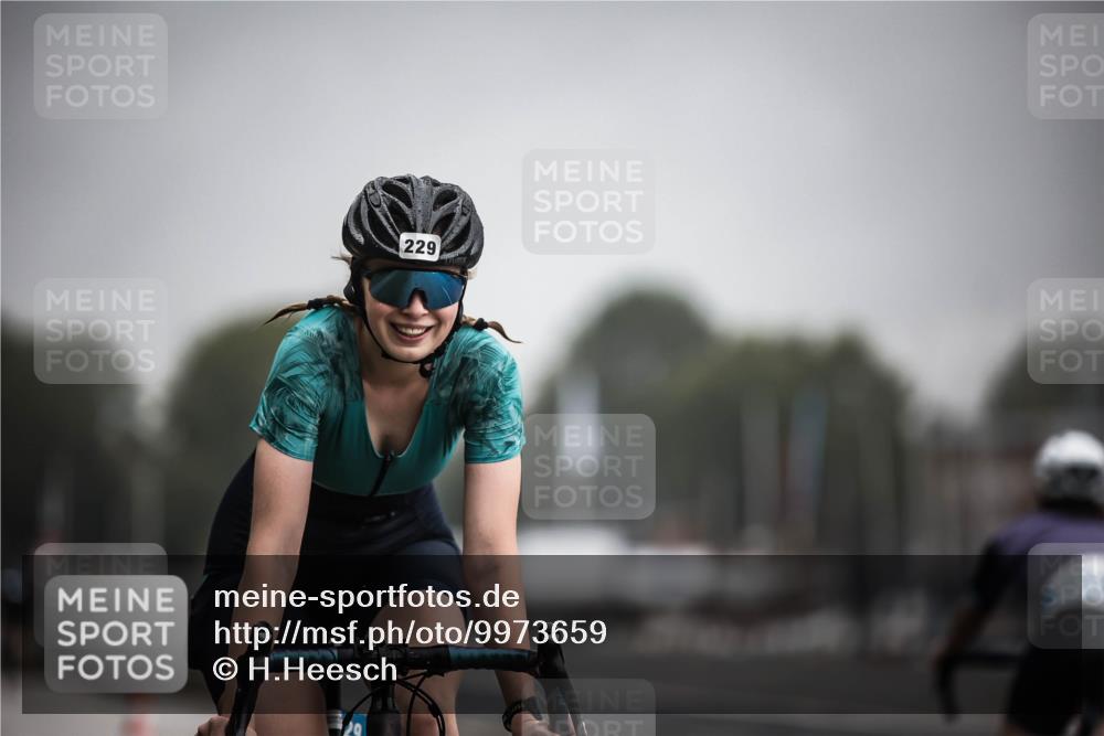 16.08.2026 - KN Förde Triathlon 2026 H.Heesch http://msf.ph/oto/9973659 16.08.2026 10:08:00 Radfahren 216, 264 meine-sportfotos.de