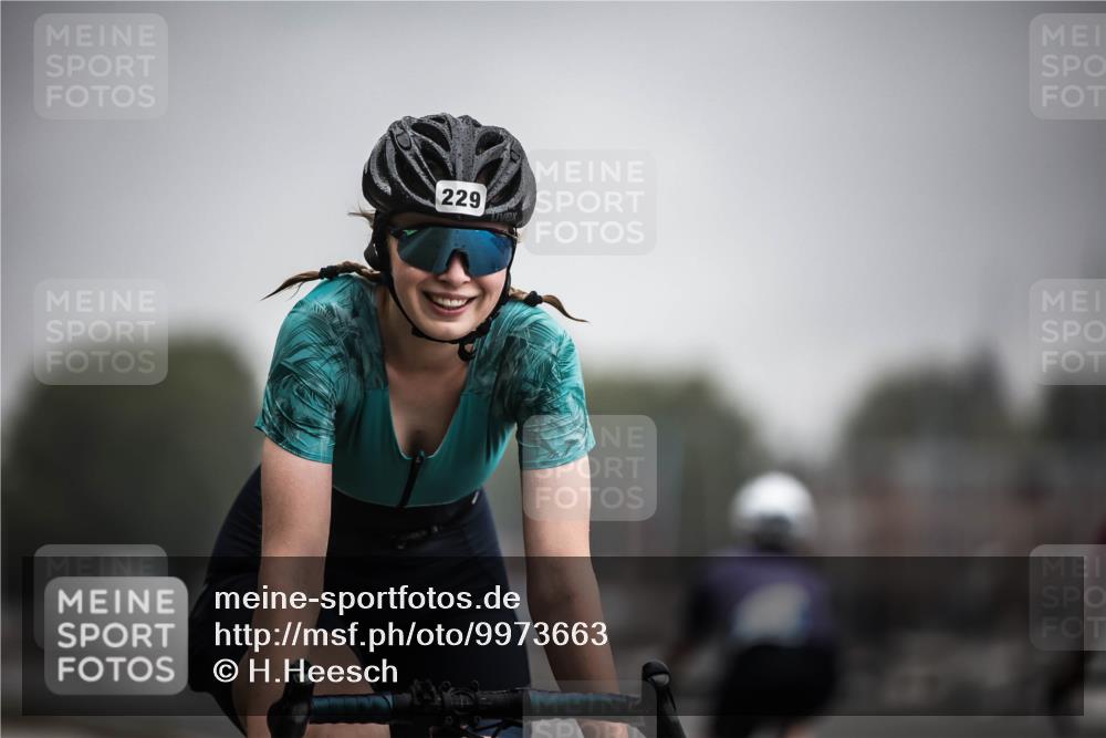 16.08.2026 - KN Förde Triathlon 2026 H.Heesch http://msf.ph/oto/9973663 16.08.2026 10:08:00 Radfahren 216, 264 meine-sportfotos.de