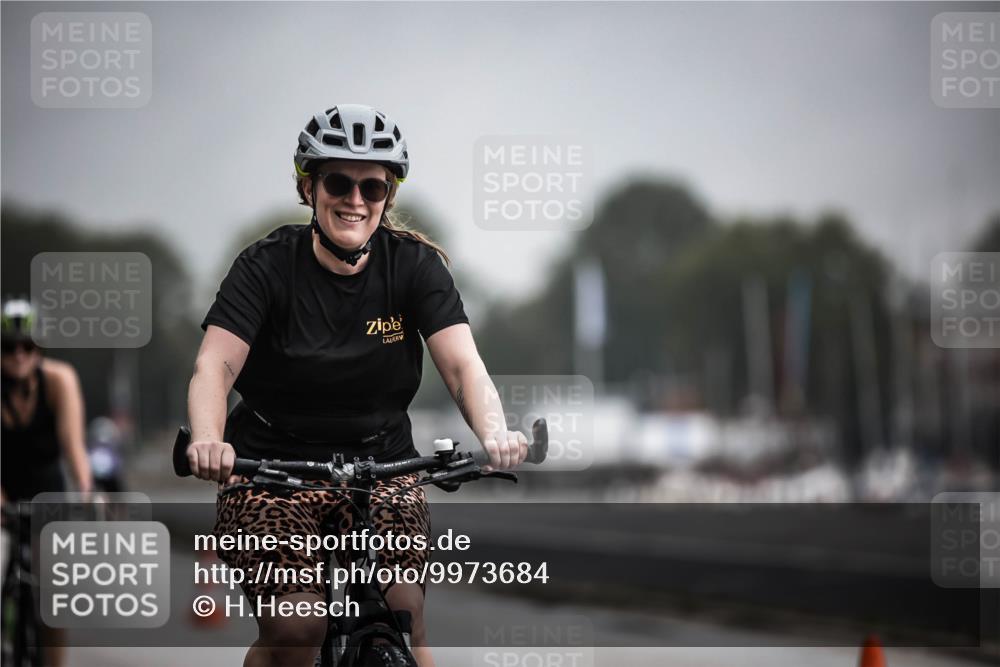 16.08.2026 - KN Förde Triathlon 2026 H.Heesch http://msf.ph/oto/9973684 16.08.2026 10:08:05 Radfahren 128, 132, 216, 219 meine-sportfotos.de