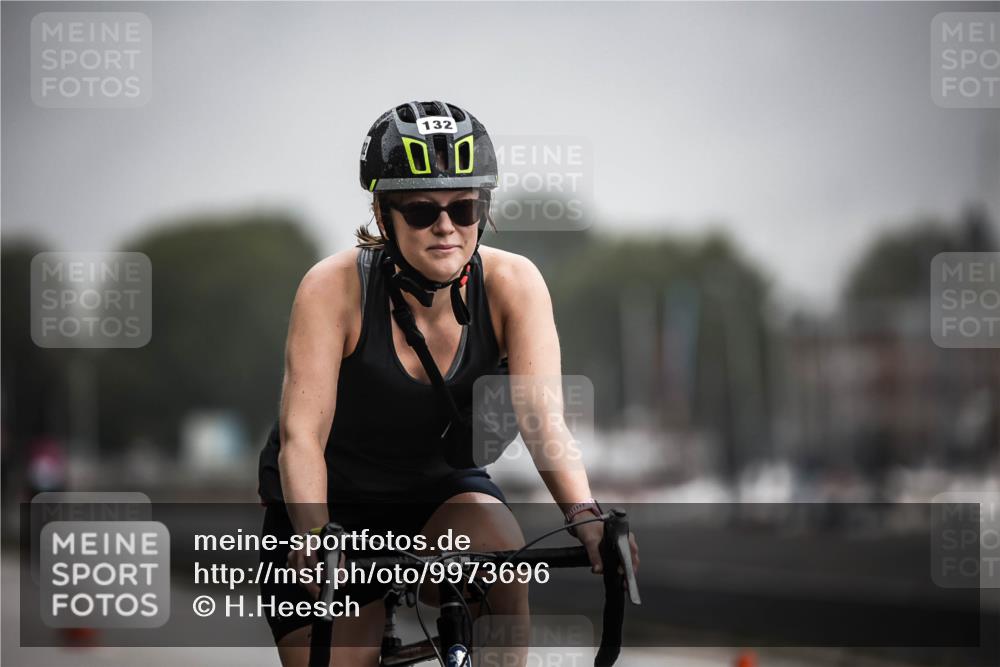 16.08.2026 - KN Förde Triathlon 2026 H.Heesch http://msf.ph/oto/9973696 16.08.2026 10:08:06 Radfahren 112, 128, 132, 216, 219 meine-sportfotos.de