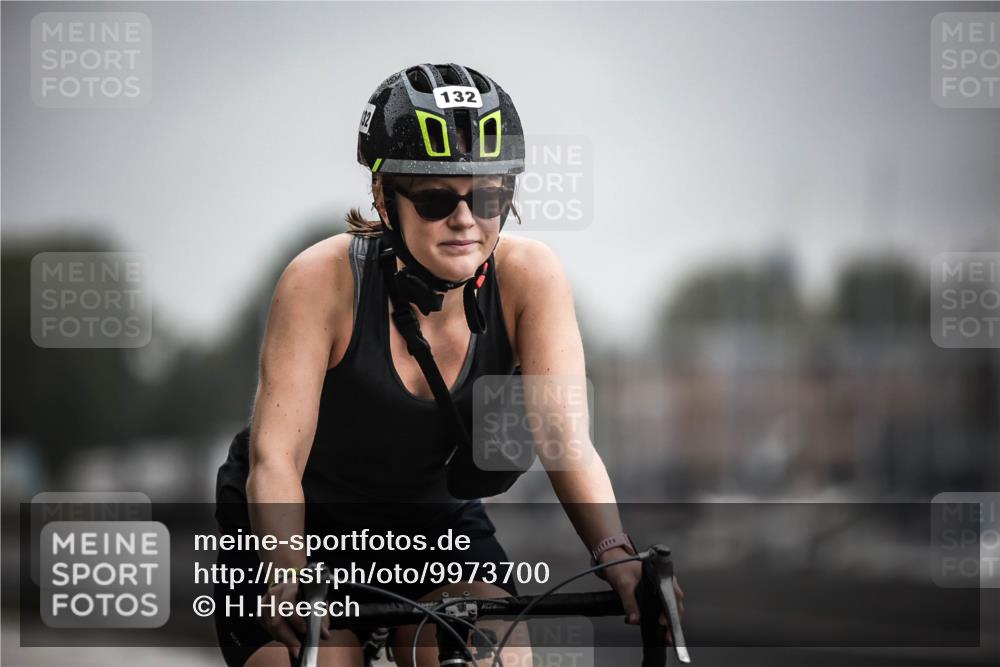 16.08.2026 - KN Förde Triathlon 2026 H.Heesch http://msf.ph/oto/9973700 16.08.2026 10:08:07 Radfahren 112, 128, 132, 216, 219 meine-sportfotos.de