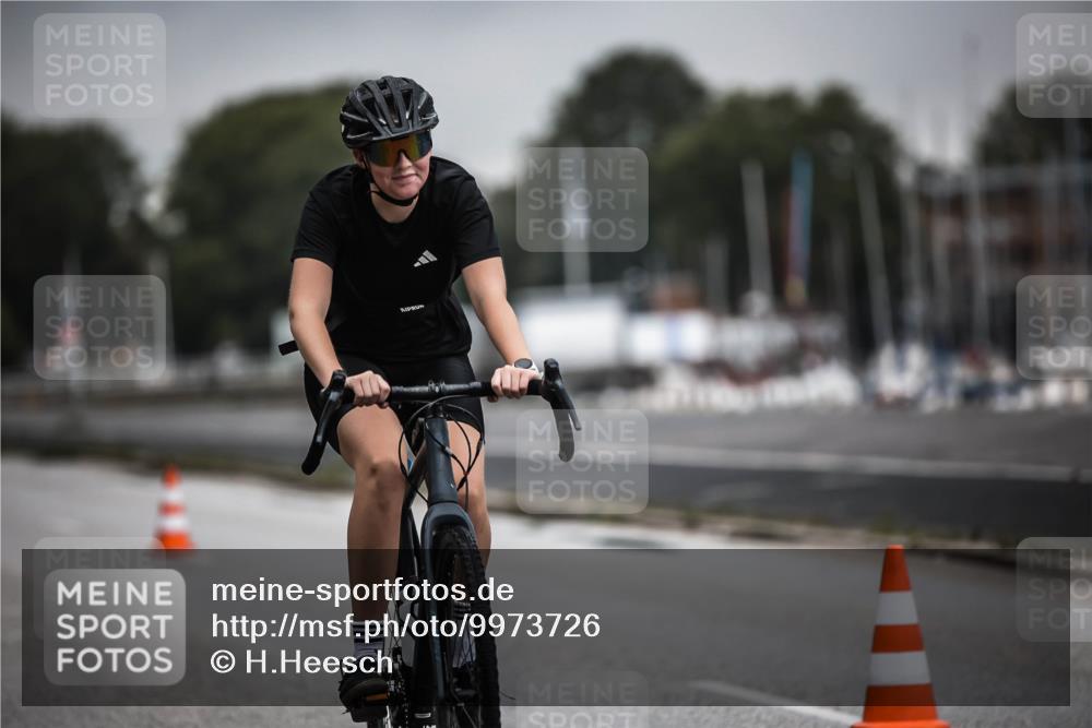 16.08.2026 - KN Förde Triathlon 2026 H.Heesch http://msf.ph/oto/9973726 16.08.2026 10:11:35 Radfahren 252 meine-sportfotos.de