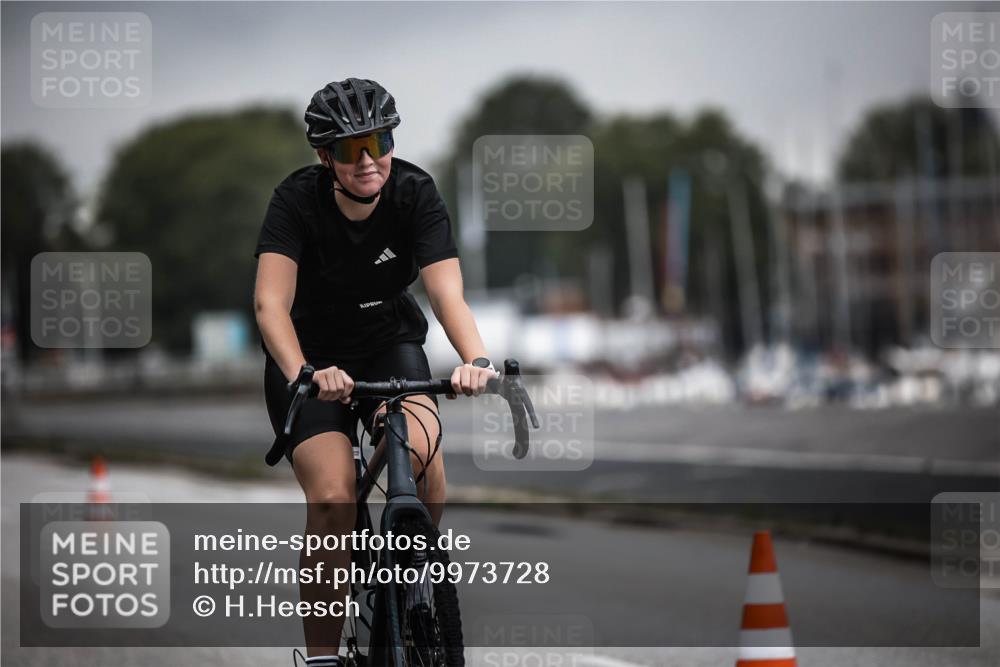 16.08.2026 - KN Förde Triathlon 2026 H.Heesch http://msf.ph/oto/9973728 16.08.2026 10:11:35 Radfahren 252 meine-sportfotos.de