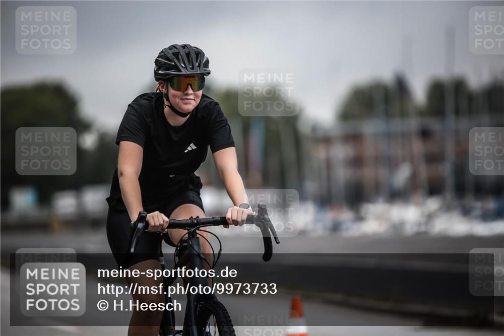 16.08.2026 - KN Förde Triathlon 2026 H.Heesch http://msf.ph/oto/9973733 16.08.2026 10:11:35 Radfahren 252 meine-sportfotos.de