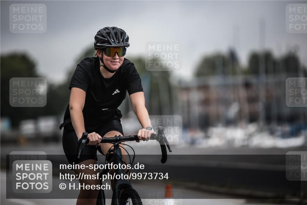 16.08.2026 - KN Förde Triathlon 2026 H.Heesch http://msf.ph/oto/9973734 16.08.2026 10:11:35 Radfahren 252 meine-sportfotos.de